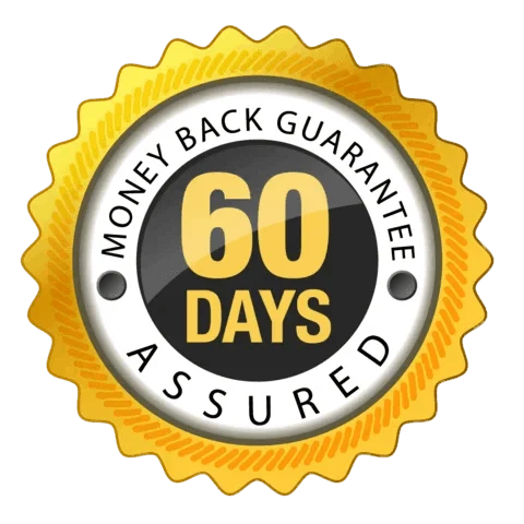Water-freedom-system-60-days-moneyback-guarantee