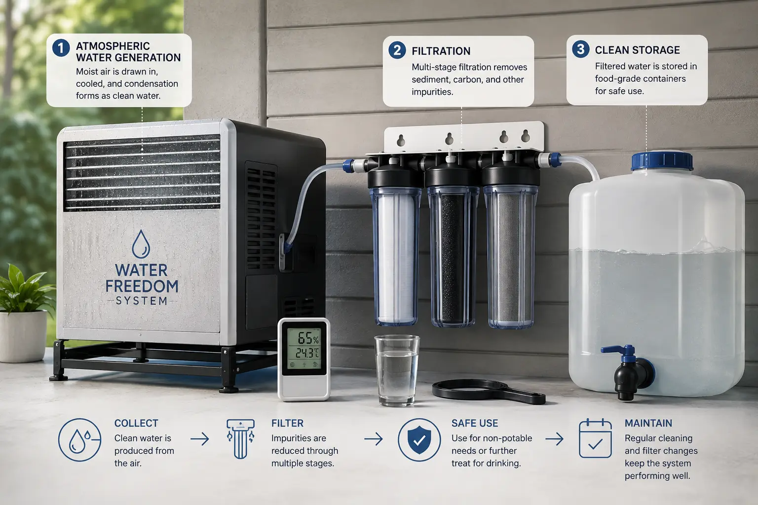 Water-freedom-system-2026